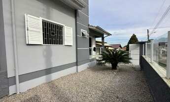 Imagem 2: Vendo casa Operária Nova