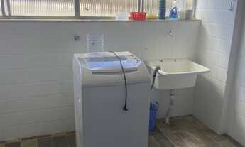 Imagem 2: Apartamento para aluguel tem 160 metros quadrados com 4 quartos em Anchieta - Belo Horizon