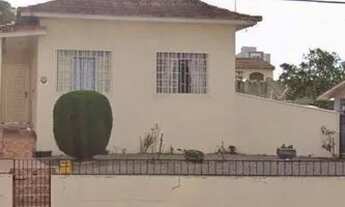 Imagem 3: Aluga-se quartos no Centro de São José dos Pinhais