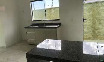 Imagem 7: Casa em Taquaralto