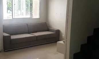 Imagem 6: VENDO/CASA SOBRADO 3 QTOS ,3 BANHEIROS MANGUEIRAL ,REFORMADA !!!