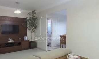 Imagem 3: Casa (outros) 3 dormitórios/suite, cozinha planejada, portaria 24hs, lazer, espaço gourmet