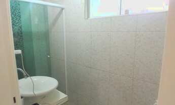 Imagem 5: Apartamento Mobiliado