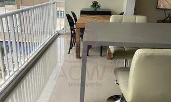 Imagem 6: APARTAMENTO RESIDENCIAL em JUNDIAÍ - SP, JARDIM BONFIGLIOLI