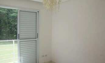 Imagem 6: Apartamento para Aluguel - Jardim Barbacena, 2 Quartos, 54 m2