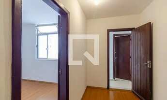 Imagem 5: Apartamento para Aluguel - Centro, 2 Quartos, 70 m2