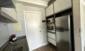 Imagem 5: SAO PAULO - Padrão - Bela Vista