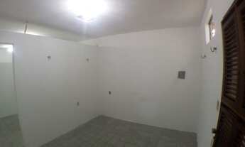 Imagem 5: AP792)Apartamento 30 m²- José Bonifácio