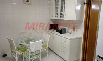 Imagem 6: Linda casa em Vila Irmaos Arnoni