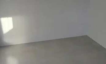 Imagem 7: Sobrado Novo Casa com 2 dormitórios