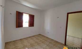 Imagem 7: Apartamento 02 quartos Vizinho a Defensoria Pública de Caucaia