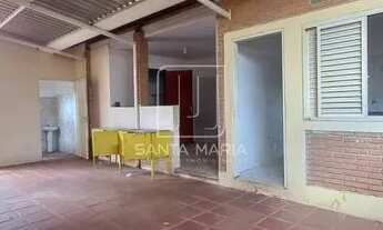 Imagem 6: Casa (térrea na rua) 3 dormitórios/suite, cozinha planejada