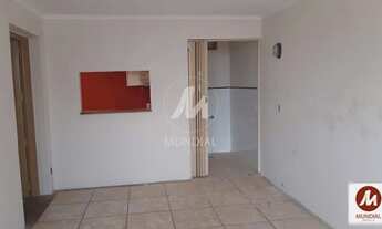 Imagem 2: Casa (térrea na rua) 2 dormitórios, cozinha planejada