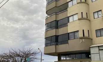 Imagem: Oportunidade frente Mar