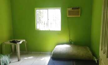 Imagem 6: VENDE-SE ESTA CASA NA CAMPINA(ICOARACI