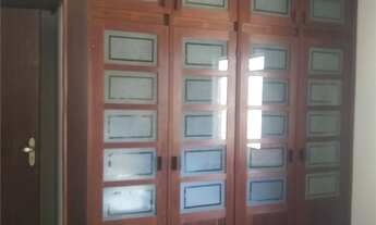 Imagem 3: Excelente casa à venda no bairro Vapabuçu em Sete Lagoas