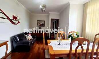 Imagem 3: Venda Apartamento 3 quartos Prado Belo Horizonte