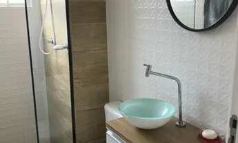 Imagem 5: VENDO CHAVE DO APARTAMENTO