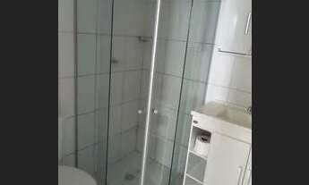 Imagem 3: Apartamento para venda tem 73 metros quadrados com 3 quartos em Imbiribeira - Recife - PE