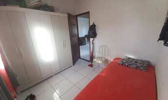 Imagem 5: Casa mobiliada 2 quartos em condomínio fechado