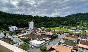 Imagem 7: EMPREENDIMENTO NO FORTE ENTREGA DEZEMBRO 2023