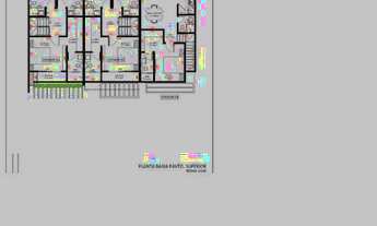 Imagem 4: Sobrado com 3 dormitórios à venda, 119 m² por R$ 648.000,00 - Itoupava Norte - Blumenau/SC