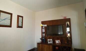 Imagem 4: Casa à venda, 3 quartos, 2 vagas, Barreiro - Belo Horizonte/MG