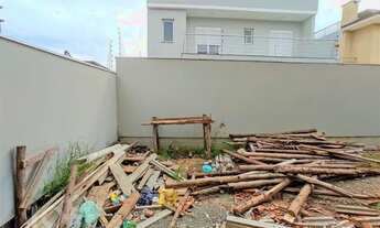 Imagem 6: Casa à venda Rua Ulysses Gomes Ferreira, Estância Velha - Canoas