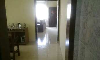 Imagem 3: Vendo, excelente imóvel!