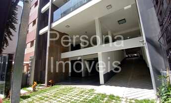 Imagem 3: Apartamento 01 dormitório com BOX Centro Histórico Porto Alegre - RS