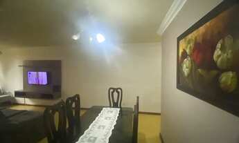 Imagem 4: Apartamento a venda