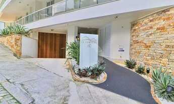 Imagem: 1892 Apartamento à venda 4 quartos no bairro