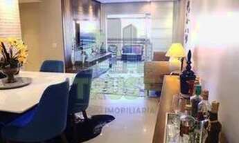 Imagem 3: Apartamento para Venda em Rio de Janeiro, Barra da Tijuca, 3 dormitórios, 1 suíte, 3 banhe