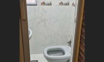 Imagem 7: Apartamento bairro jabour. R$ 195.000