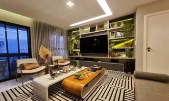 Imagem: Apartamento para Venda em Salvador, Pituba