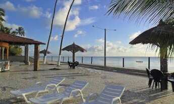 Imagem 4: Maragogi/peroba beira mar