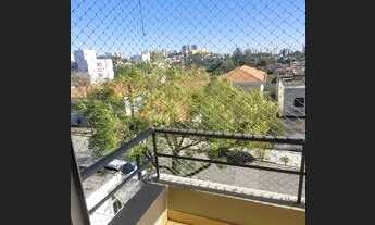 Imagem: More pertinho metro São Paulo Morumbi