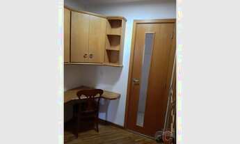 Imagem 6: APARTAMENTO LOCAÇÃO Vila Olimpia, 125m²