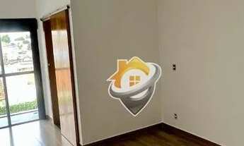 Imagem: Sobrado com 3 dormitórios à venda, 117