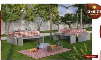 Imagem 5: VÁRZEA pelo MINHA CASA MINHA VIDA+SUBSIDIO,Com 399,00 de parcelas,2Qts,41M²,utilize seu FG