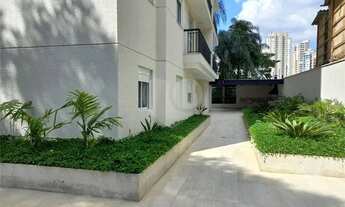 Imagem 5: Apartamento ao lado do Colégio Salesiano 3 quartos 1 suíte 2 vagas lazer incrível