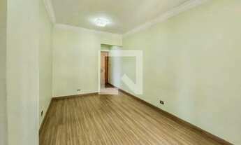 Imagem 2: Apartamento para Aluguel - Nova Petrópolis, 2 Quartos, 67 m2