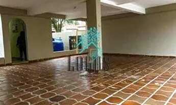 Imagem 2: Apartamento novo e reformado com 1 dormitório para alugar, 60 m² por R$ 1.609/mês - Ferraz