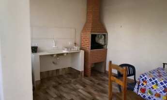 Imagem 3: Vende-se casa Casa com 3 dormitórios