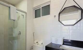 Imagem 7: Aluguel por temporada: Flat em Porto de Galinhas que acomoda até 05 pessoas