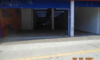 Imagem 3: Bairro Consolação