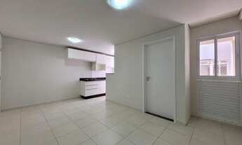 Imagem 4: Locação Apartamento com 1 dormitório