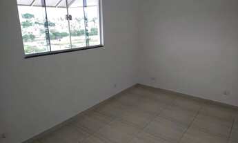 Imagem 2: Kitnet espaco locacao studio