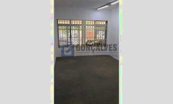 Imagem 2: SAO BERNARDO DO CAMPO - Residential / Home - JARDIM DO MAR