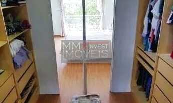 Imagem 7: Sobrado a venda - Jardim Virgínia Bianca - 300 metros quadrados